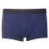 BOSS Boxershorts Trunk Microprint