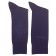 BOSS 2er Pack Socken 2P RS Argyle WO