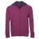 BOSS Kapuzenjacke Mix&Match Jacket H