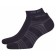 BOSS 2er Pack Socken 2P AS Stripe CC