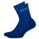 BOSS Socke QS Rib BackStripe CC