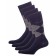 Marc O'Polo 4er Pack Socken