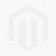 BOSS Boxershorts im 2er Pack-XXL